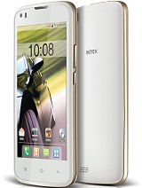 Best available price of Intex Aqua Speed in Lesotho