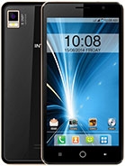 Best available price of Intex Aqua Star L in Lesotho