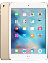 Best available price of Apple iPad mini 4 2015 in Lesotho