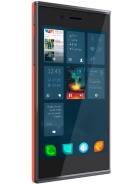 Best available price of Jolla Jolla in Lesotho