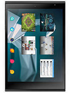 Best available price of Jolla Tablet in Lesotho