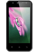 Best available price of Karbonn A10 in Lesotho