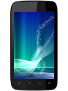 Best available price of Karbonn A111 in Lesotho