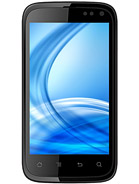 Best available price of Karbonn A15 in Lesotho