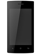 Best available price of Karbonn A16 in Lesotho