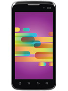 Best available price of Karbonn A21 in Lesotho