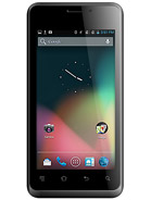 Best available price of Karbonn A27 Retina in Lesotho