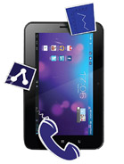 Best available price of Karbonn A34 in Lesotho