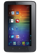 Best available price of Karbonn A37 in Lesotho