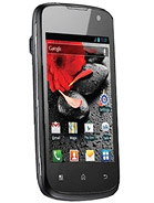 Best available price of Karbonn A5 in Lesotho