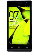 Best available price of Karbonn A7 Star in Lesotho