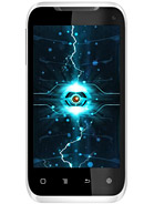 Best available price of Karbonn A9 in Lesotho