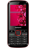 Best available price of Karbonn K440 in Lesotho
