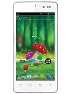 Best available price of Karbonn S1 Titanium in Lesotho