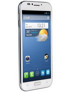 Best available price of Karbonn S9 Titanium in Lesotho