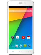 Best available price of Karbonn Titanium Hexa in Lesotho