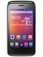 Best available price of Karbonn Titanium S1 Plus in Lesotho