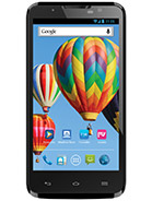 Best available price of Karbonn S7 Titanium in Lesotho
