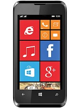 Best available price of Karbonn Titanium Wind W4 in Lesotho