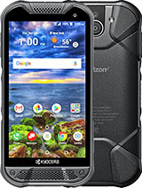 Best available price of Kyocera DuraForce Pro 2 in Lesotho