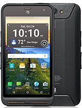 Best available price of Kyocera DuraForce XD in Lesotho