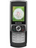 Best available price of Kyocera E4600 in Lesotho