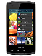 Best available price of Kyocera Rise C5155 in Lesotho