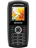 Best available price of Kyocera S1600 in Lesotho