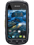 Best available price of Kyocera Torque E6710 in Lesotho