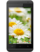 Best available price of Lava 3G 415 in Lesotho