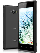 Best available price of Lava Iris 250 in Lesotho