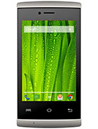 Best available price of Lava Iris 352 Flair in Lesotho