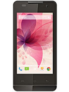 Best available price of Lava Iris 400Q in Lesotho