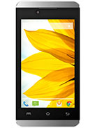 Best available price of Lava Iris 400s in Lesotho