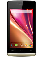 Best available price of Lava Iris 404 Flair in Lesotho