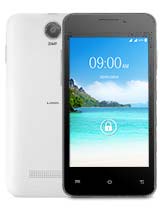 Best available price of Lava A32 in Lesotho