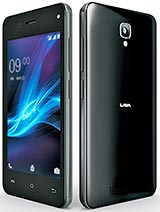 Best available price of Lava A44 in Lesotho