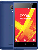 Best available price of Lava A48 in Lesotho