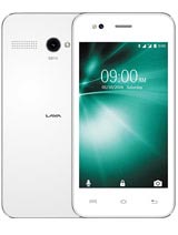 Best available price of Lava A55 in Lesotho