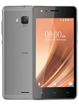Best available price of Lava A68 in Lesotho