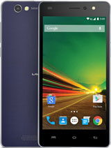 Best available price of Lava A71 in Lesotho