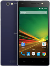 Best available price of Lava A72 in Lesotho