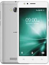 Best available price of Lava A73 in Lesotho