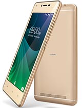 Best available price of Lava A77 in Lesotho
