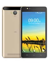Best available price of Lava A79 in Lesotho
