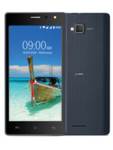 Best available price of Lava A82 in Lesotho