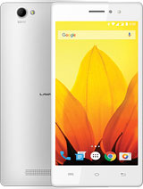 Best available price of Lava A88 in Lesotho