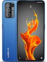 Best available price of Lava Agni 5G in Lesotho