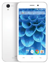 Best available price of Lava Iris Atom 3 in Lesotho