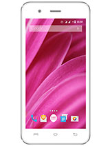 Best available price of Lava Iris Atom 2X in Lesotho